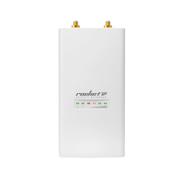 ROCKETM5