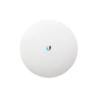 NBE-5AC-Gen2