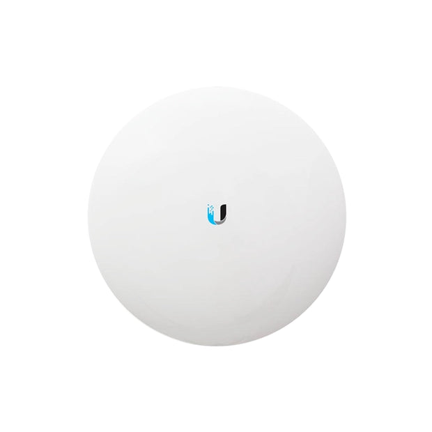 NBE-5AC-Gen2
