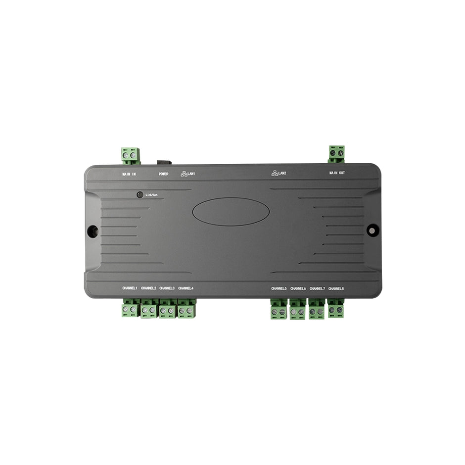 290A-8