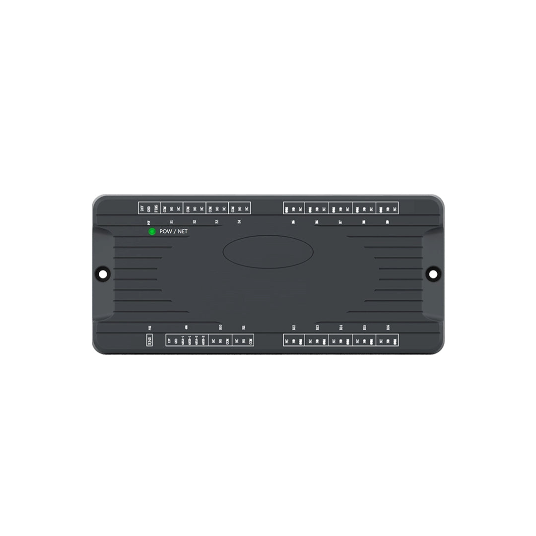 EVC-ICC-A5