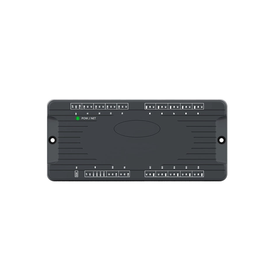 EVC-ICC-A5