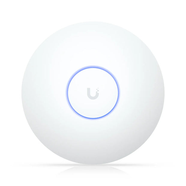 U7-LR