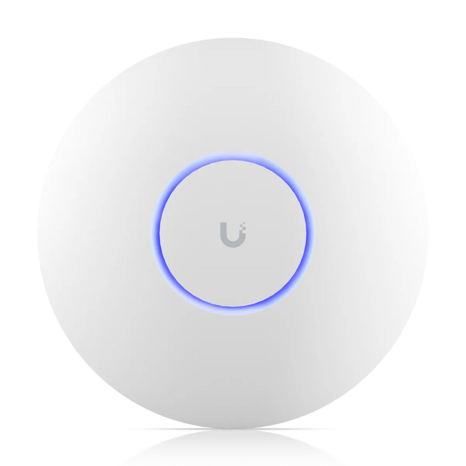 U7-LITE