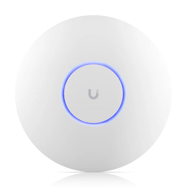 U7-LITE