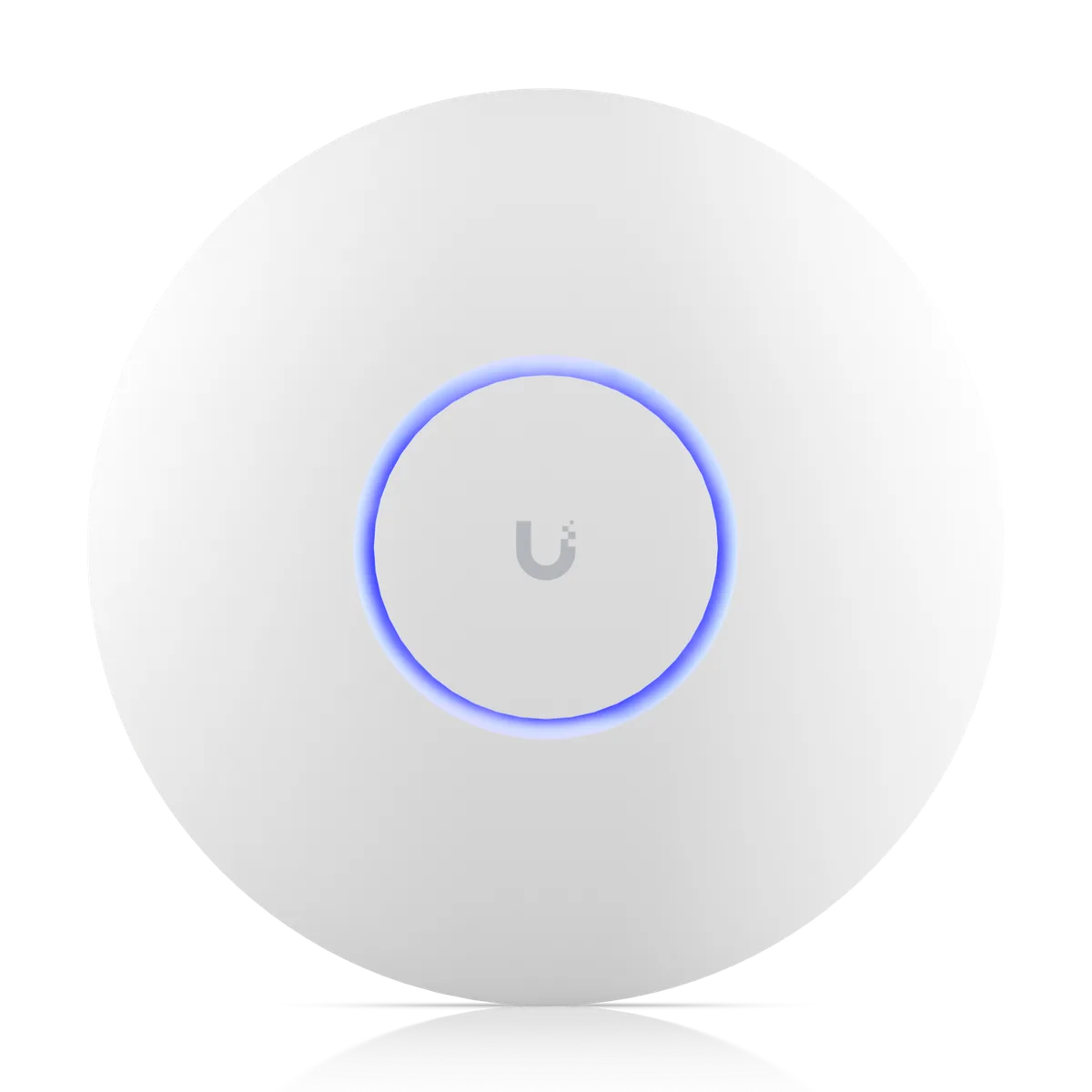 U7-PRO
