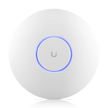 U7-PRO