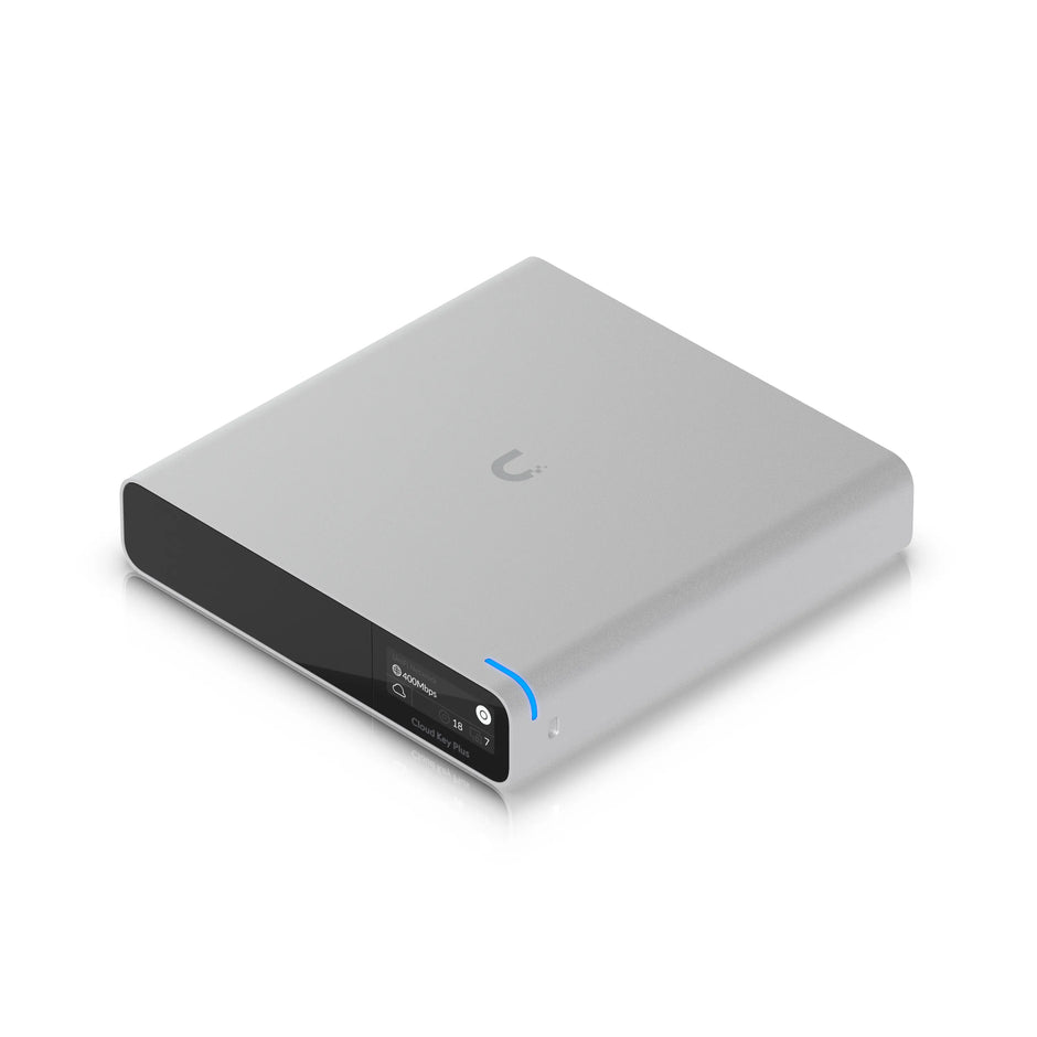 UCK-G2-SSD