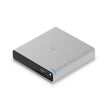 UCK-G2-SSD