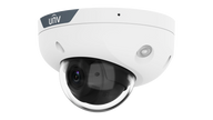 IPC318SB-ADF28KMC-DL-I1