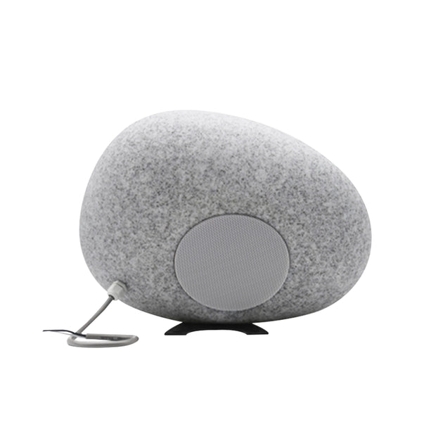 DSP670BT : Outdoor Bluetooth Garden Speaker with Light