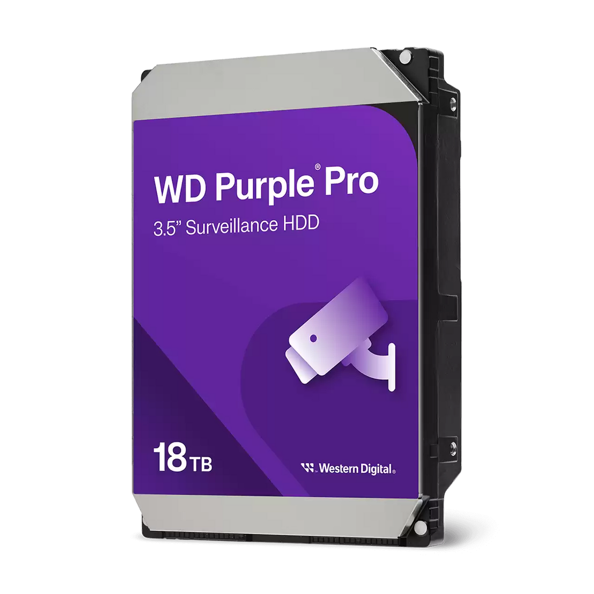WD181PURP