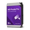 WD181PURP