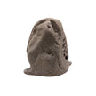 DSP643G : 6.5 Inch Landscape Weather-Resistant Rock Speaker