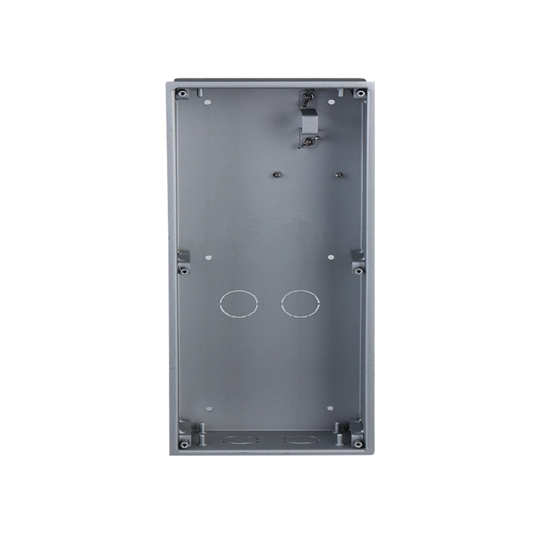 SCO-DVI-OS52-2O Mount Box