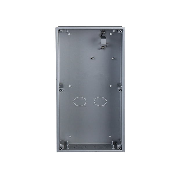SCO-DVI-OS52-2O Mount Box