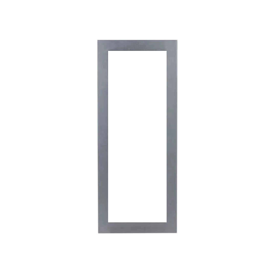 SCO-DVI-OS52-2P – Two-Modular Mounting Plate