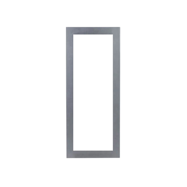 SCO-DVI-OS52-2P – Two-Modular Mounting Plate