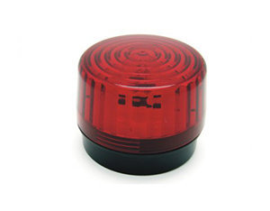OCB-80 : STROBE LIGHT