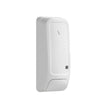 PG9905 – PowerG Wireless Temperature Detector Accurate Monitoring for Safety and Efficiency