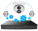 OCB-UNNVR404-32F2-P16