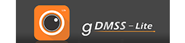 GDMSS (ANDROID) - IDMSS (IPHONE) – DAHUA