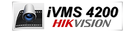 IVMS4200 – HIKVISION
